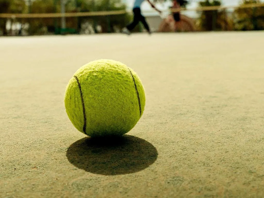 Sports and Entertainment, Mövenpick Sharm El Sheikh, Red Sea Riviera