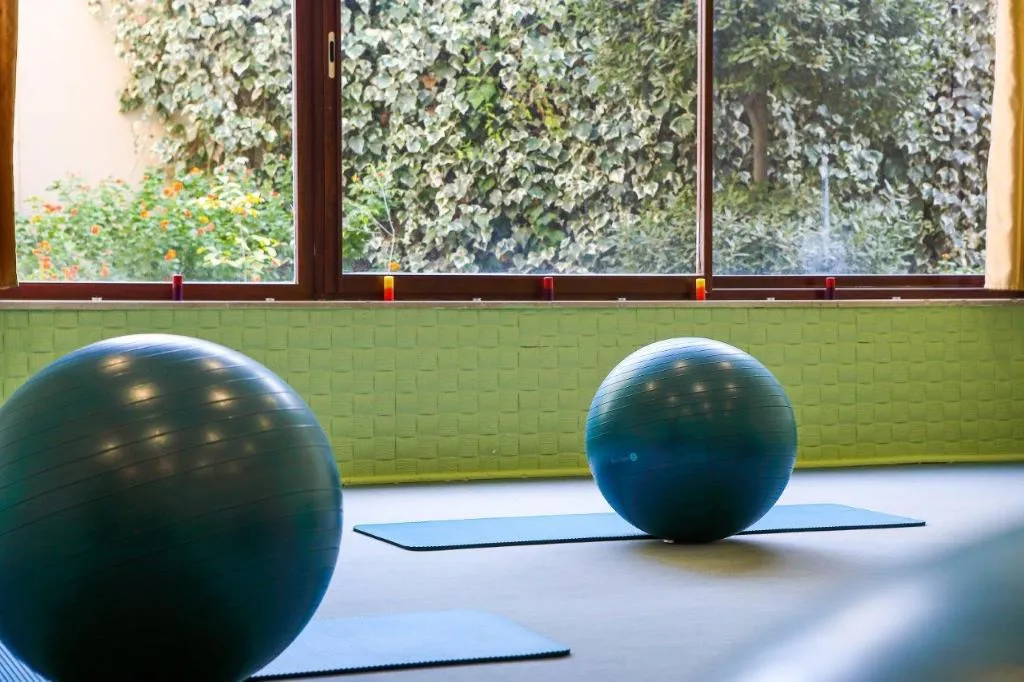 Sports and Entertainment, Ayka Life Nature and Peace Adults Only, Antalya