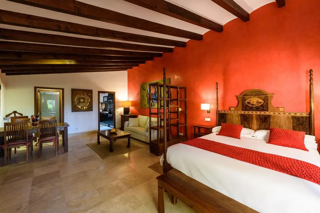 Room, Son Grec Petit Resort - Adult Only, Majorca