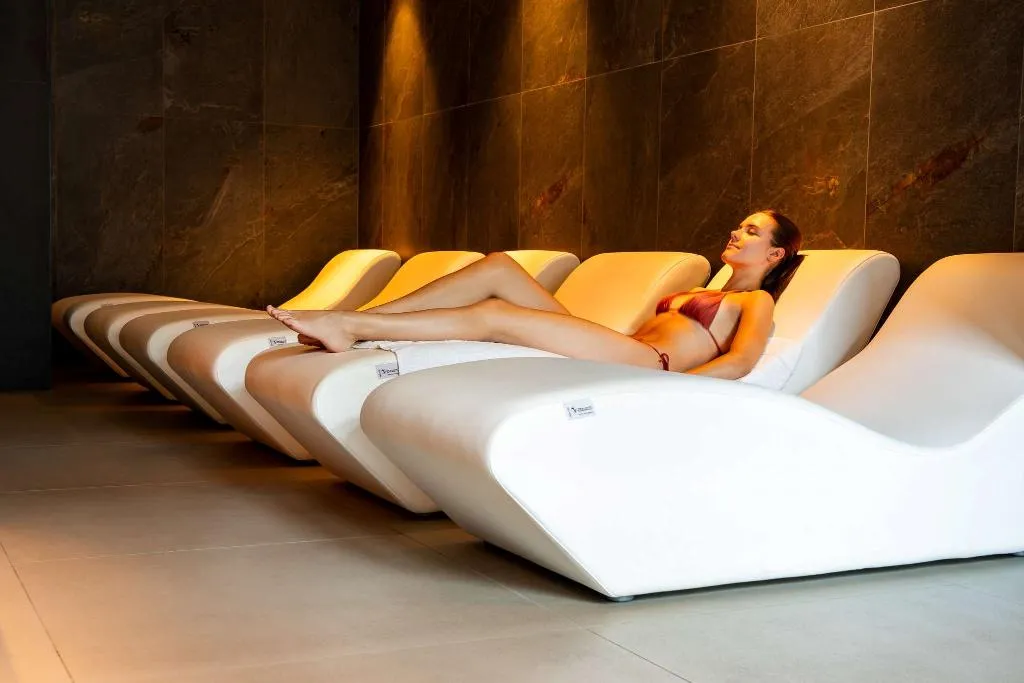 Sports and Entertainment, MH Florence Hotel & Spa, Florence