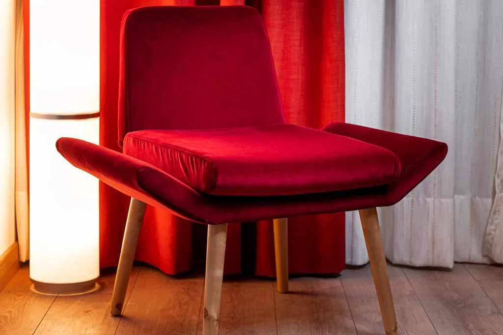DOUBLE STANDARD Room, Neocore Boutique Hotel, Naples