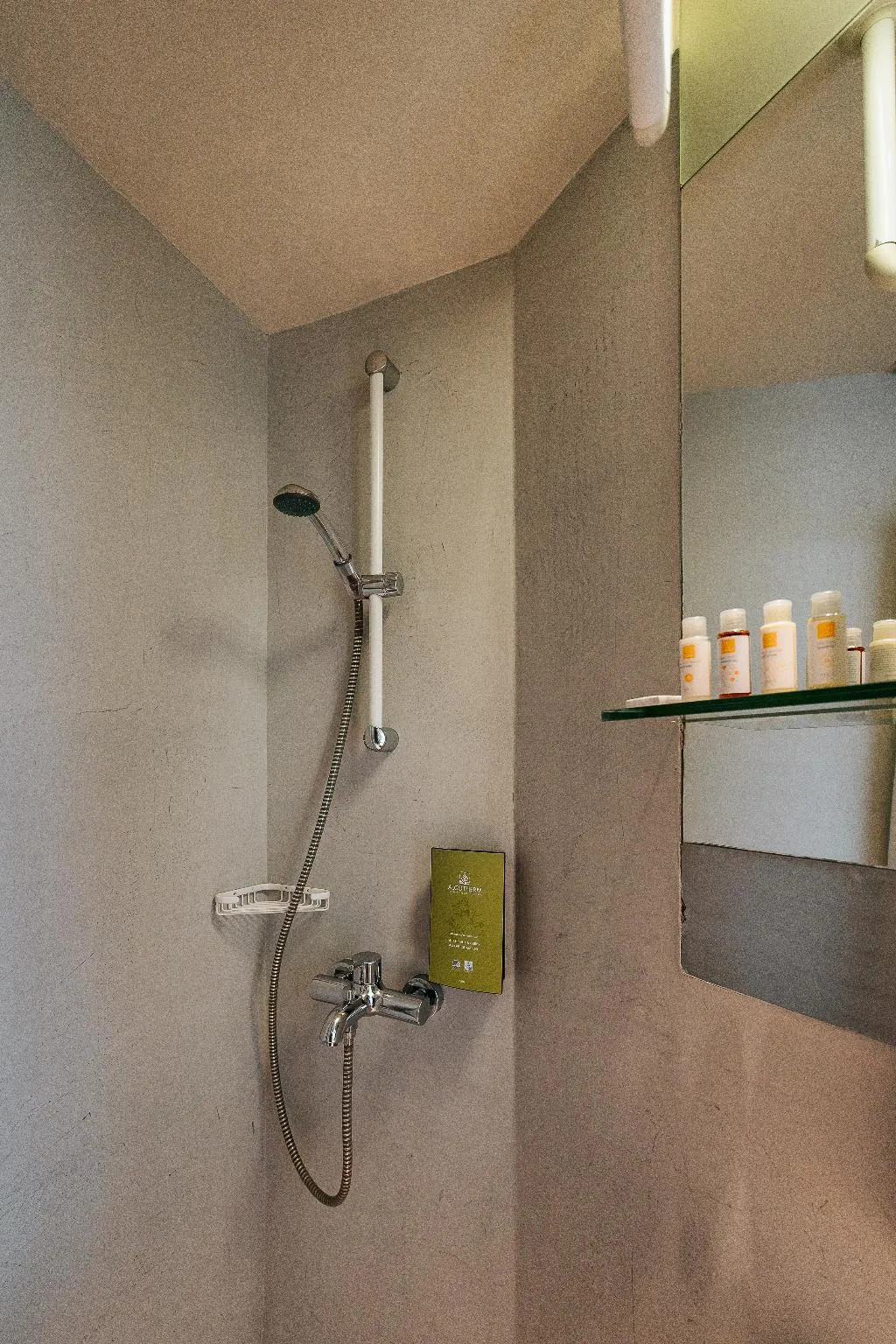Double or Twin EXECUTIVE Room, Olympia, Halkidiki