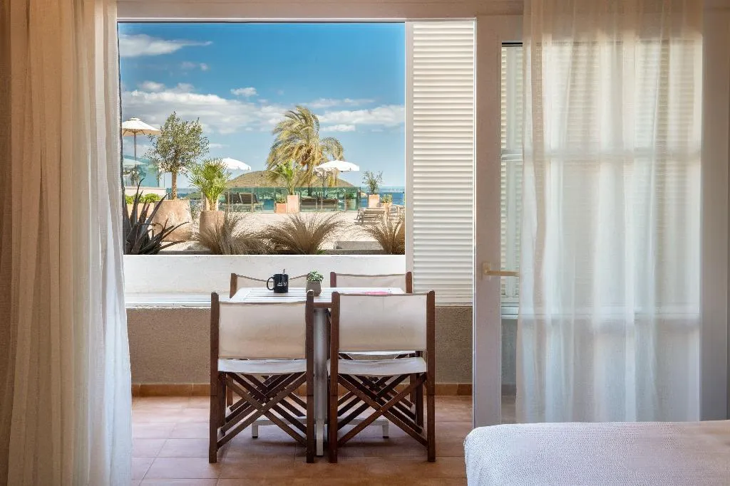 SUITE STANDARD Room, Innside Wave Calvia, Majorca