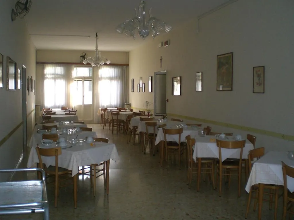 General view, Casa Caburlotto, Venice