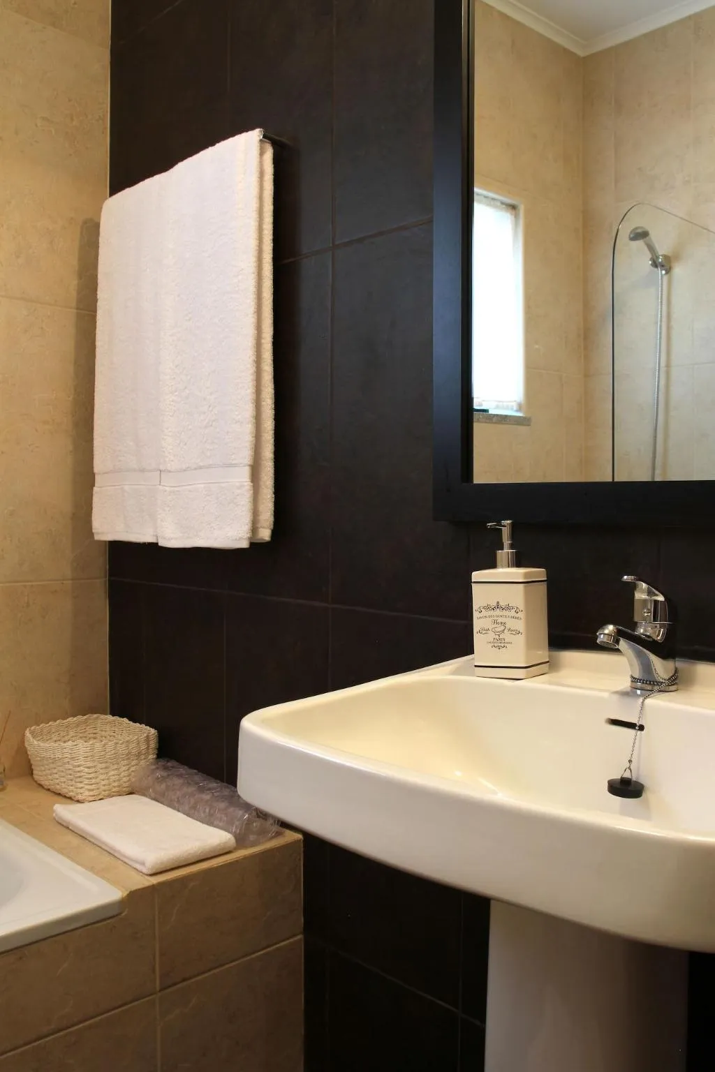 Room, Casal da Viúva, Porto