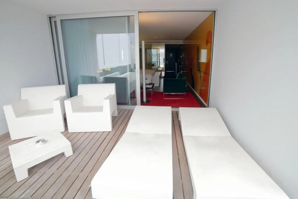 Room, Altis Belem Hotel & Spa, a Member of Design Hotels, Lisbon