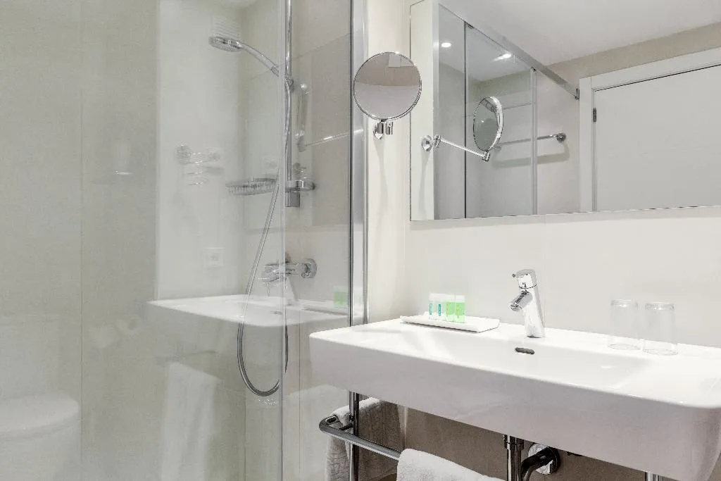 APARTMENT SUPERIOR Room, Diamant Hotel & Aparthotel, Majorca