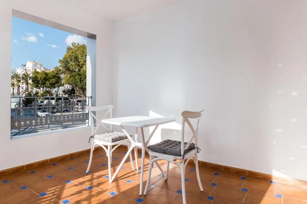 Room, B51 Boutique Hotel Puerto Banus, Costa Del Sol