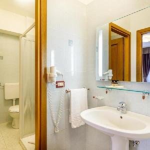 Rina Sea Apartments, Alghero