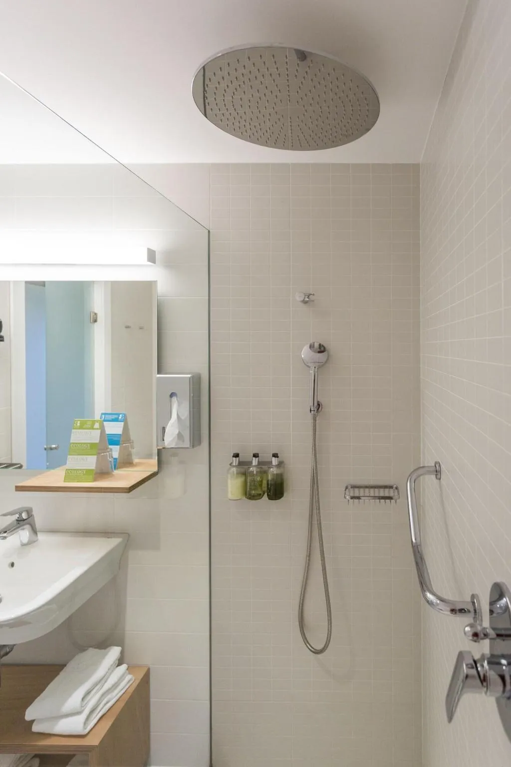 DOUBLE PREMIUM QUEEN BED Room, ARTIEM Audax, Menorca