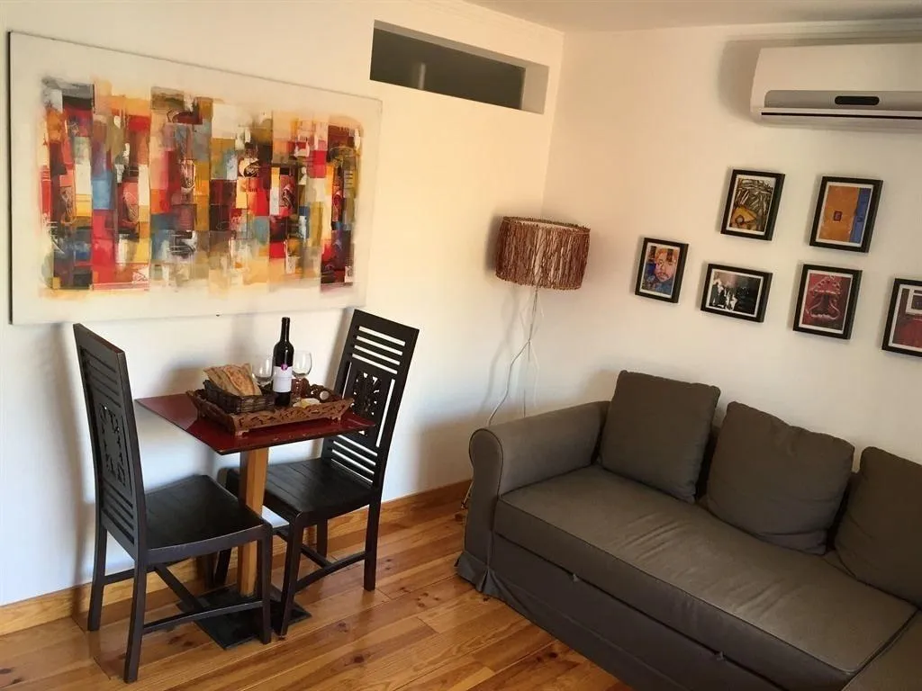 Room, Santosweethome 1, Lisbon