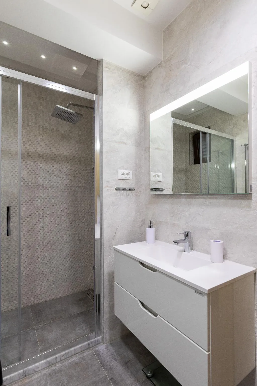 APARTMENT PREMIUM TWO BEDROOMS Room, Apartments Setemana, Dubrovnik