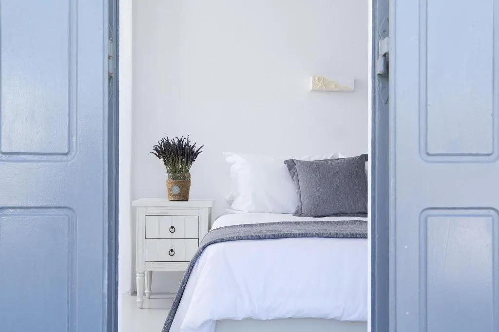 Room, Villa Thea Collection Mykonos, Mykonos