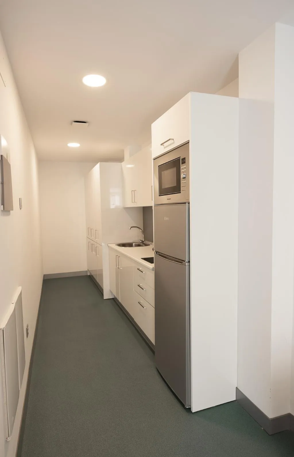 STUDIO CAPACITY 2 Room, RK Farallon Canteras, Gran Canaria