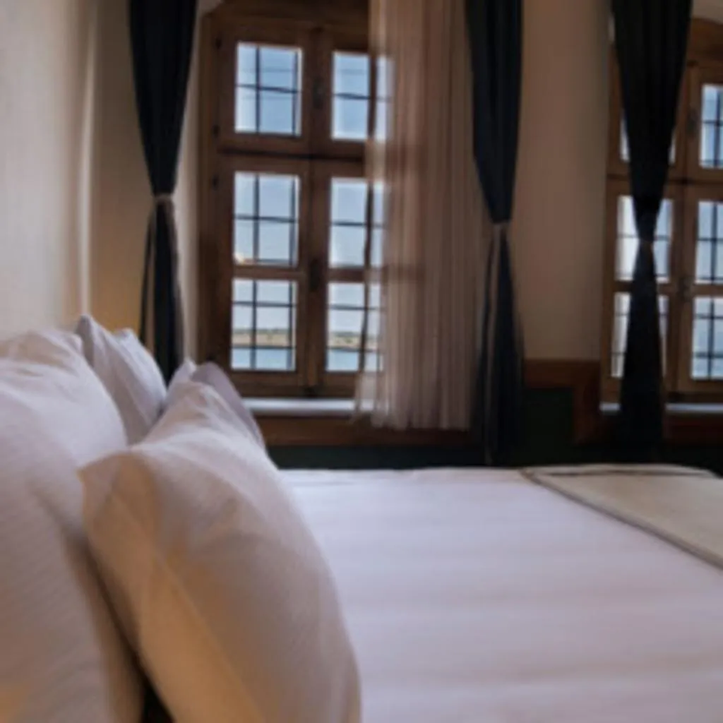 Room DELUXE Room, Kocanli Kosku, Izmir
