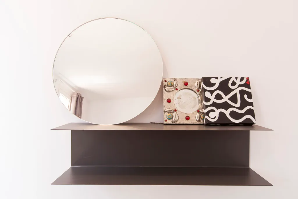 APARTMENT SUPERIOR Room, Charming Flats by Aspasios, Barcelona