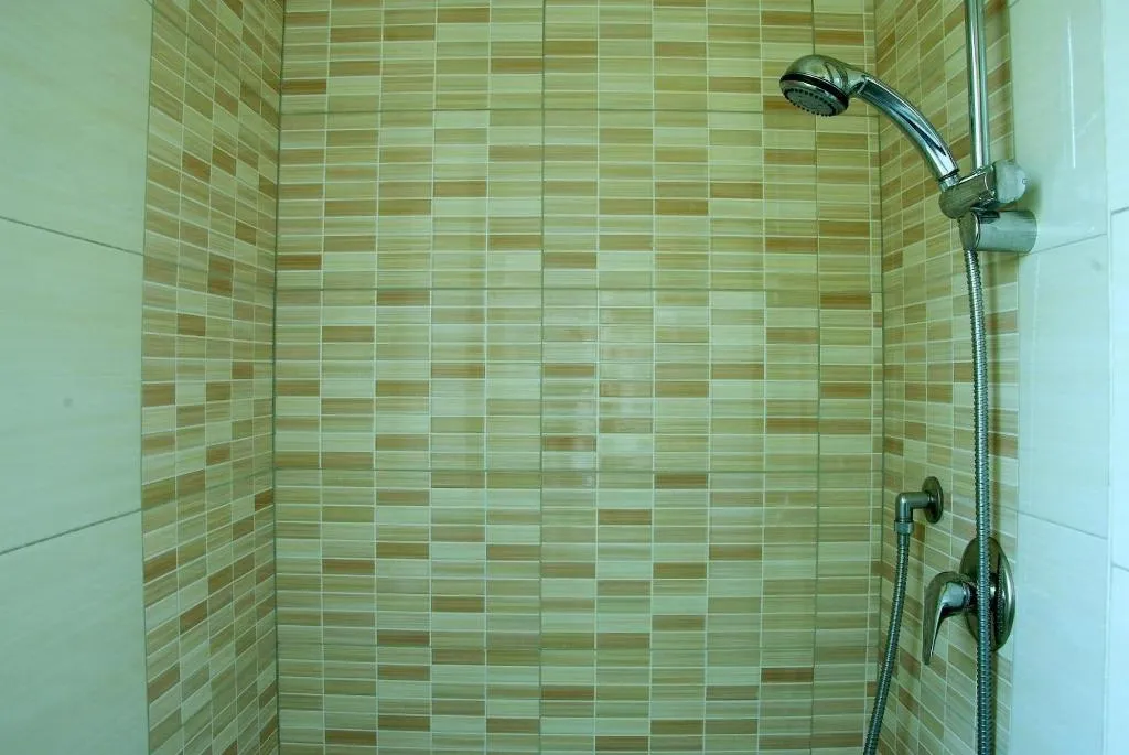 Room, La Casa di Boz B&B, Olbia