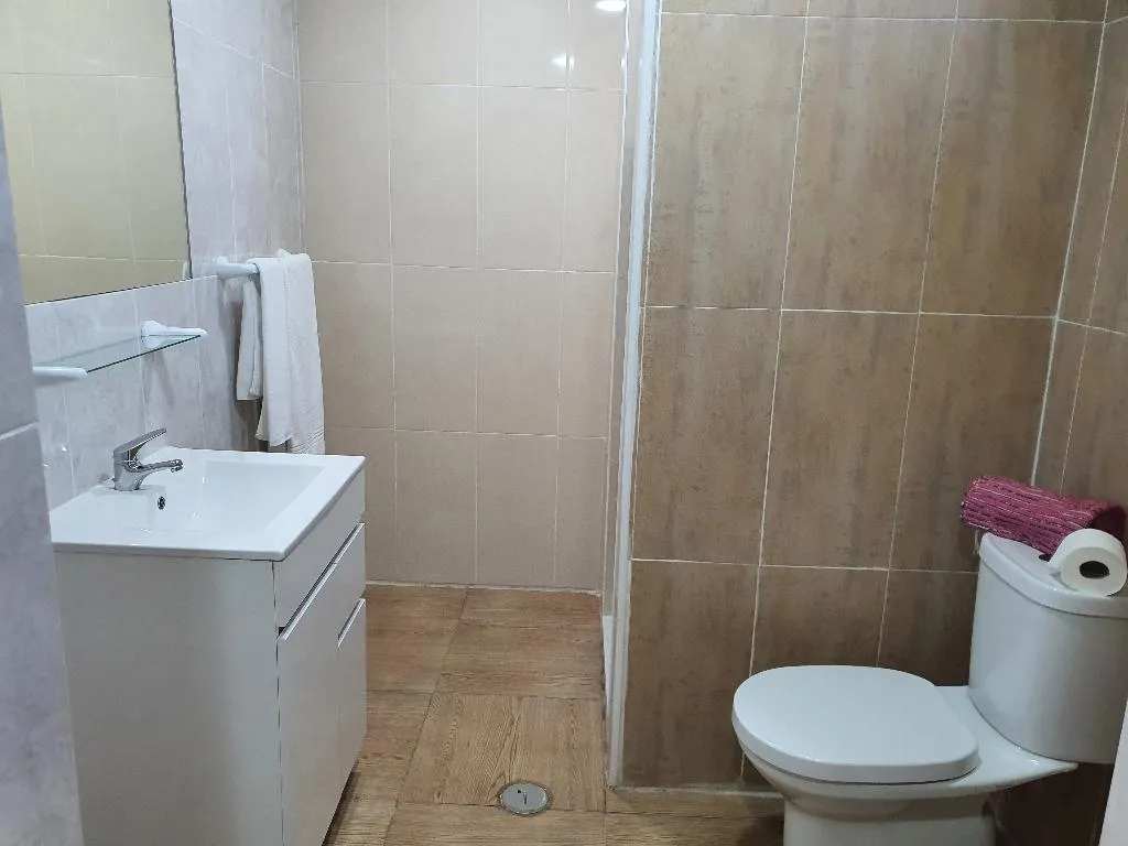 DOUBLE STANDARD Room, Gojim Casa Rural, Porto