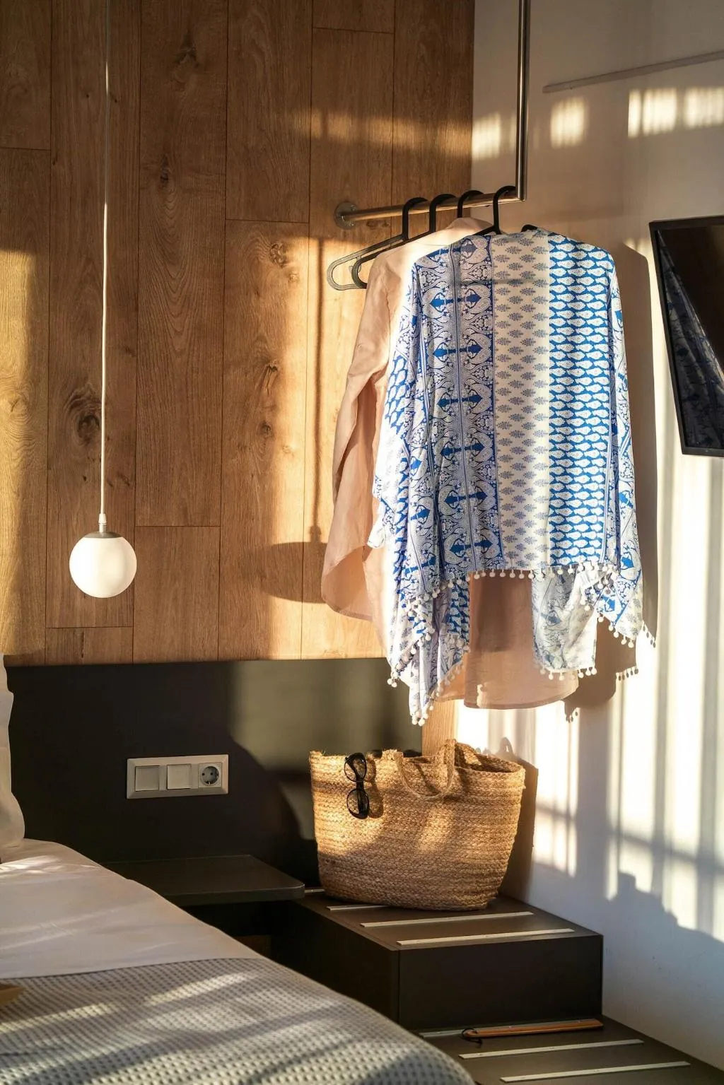 Room, Sani Verde, Halkidiki