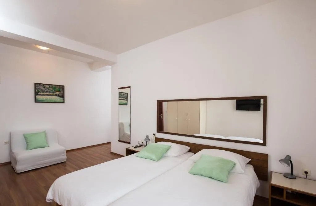 Room, Villa Konalic, Dubrovnik