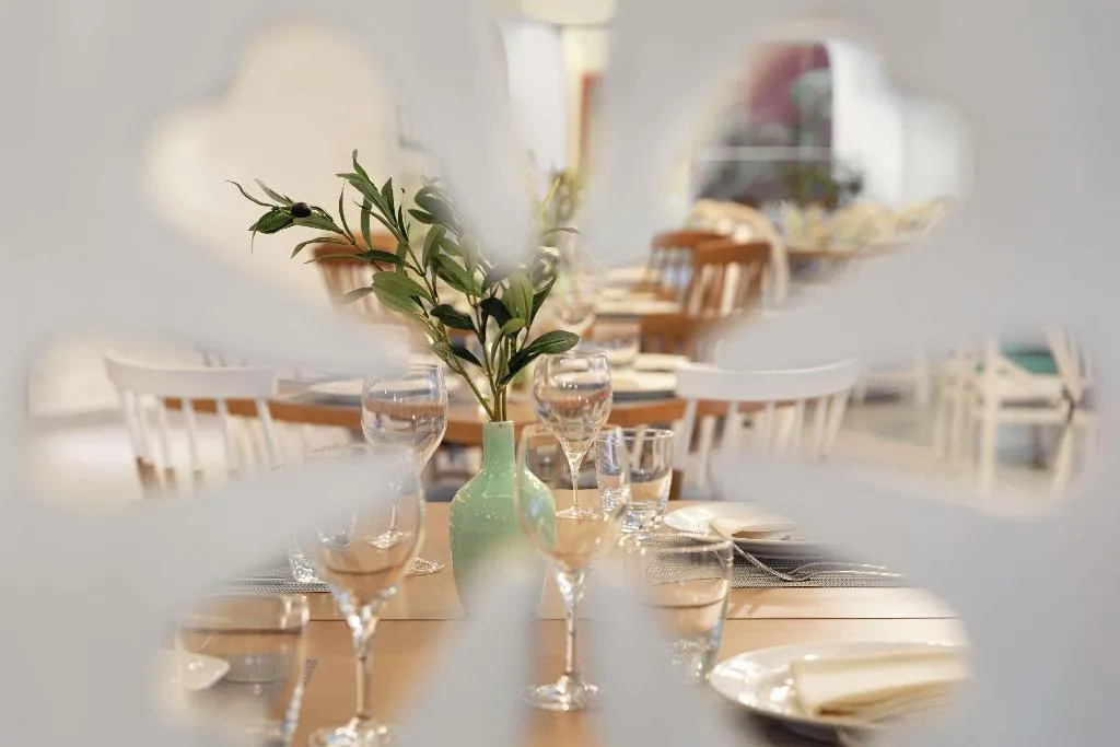 Restaurant, Hyatt Vivid Playa Del Carmen - Adults Only, Playa Del Carmen