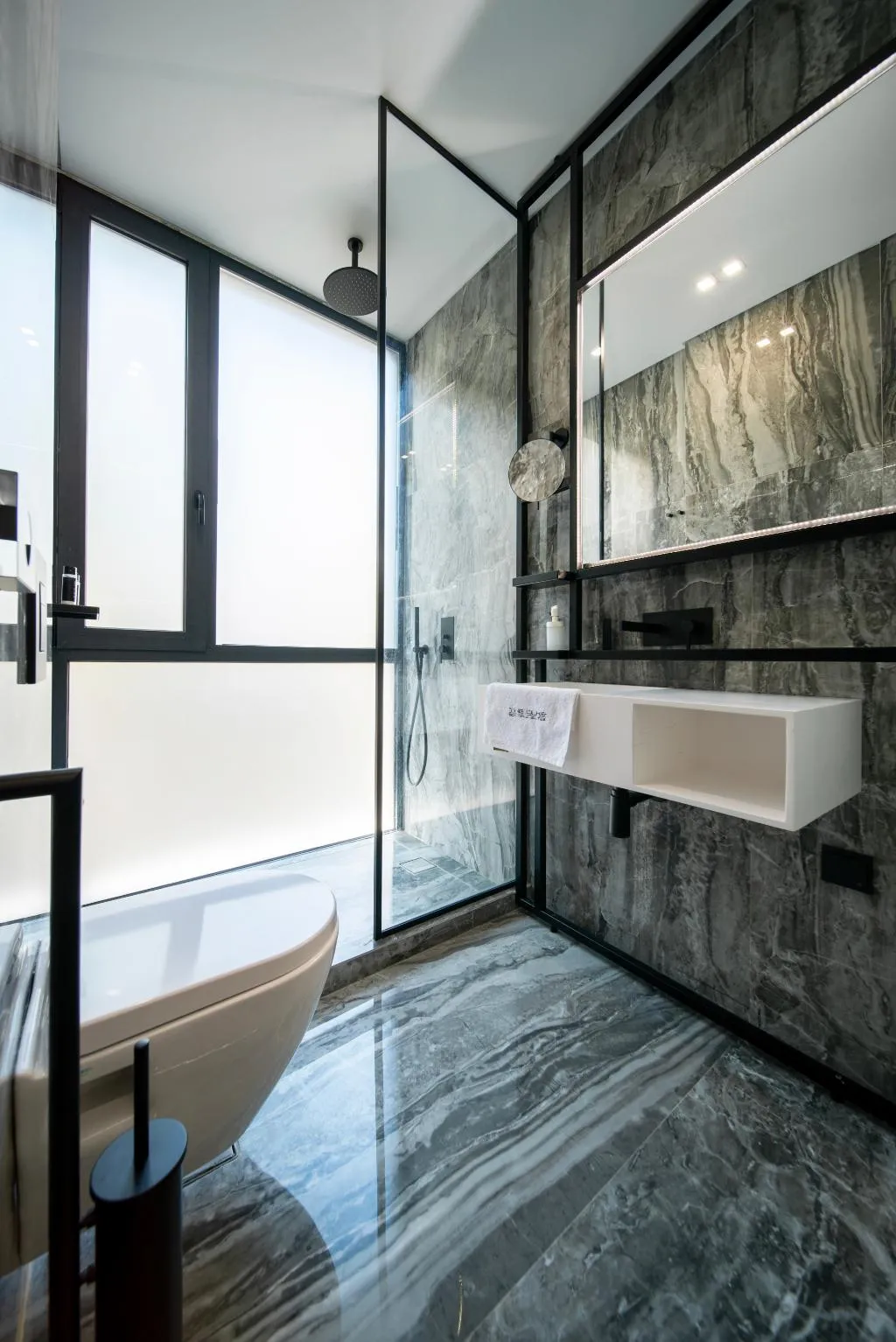 JUNIOR SUITE STANDARD Room, The Duke Boutique Suites, Athens