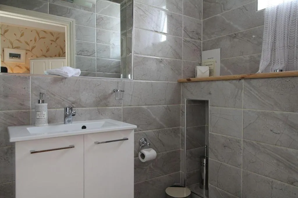 Room, Donnybrook Hall, Dublin