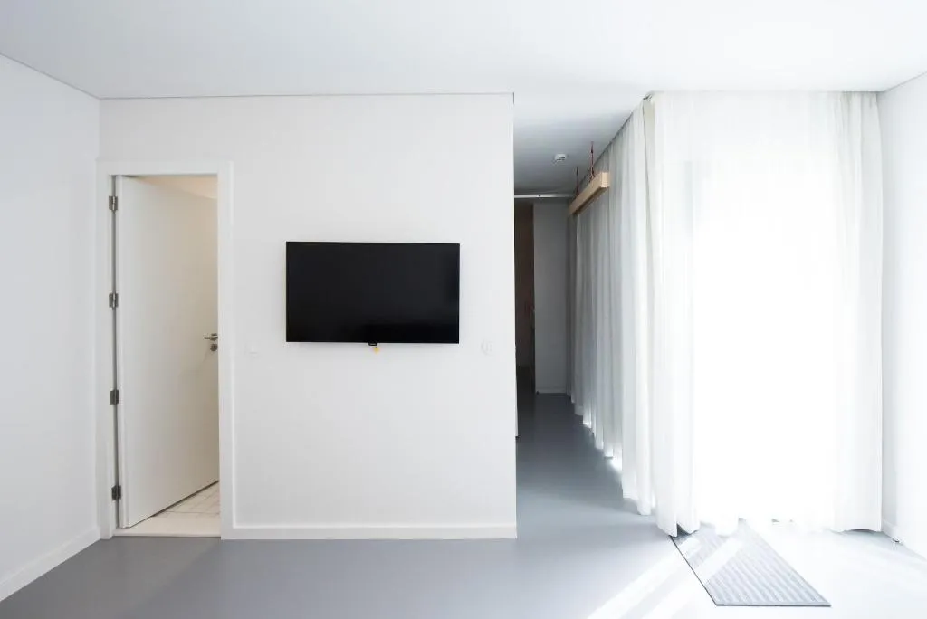 Room, I Loft Porto, Porto