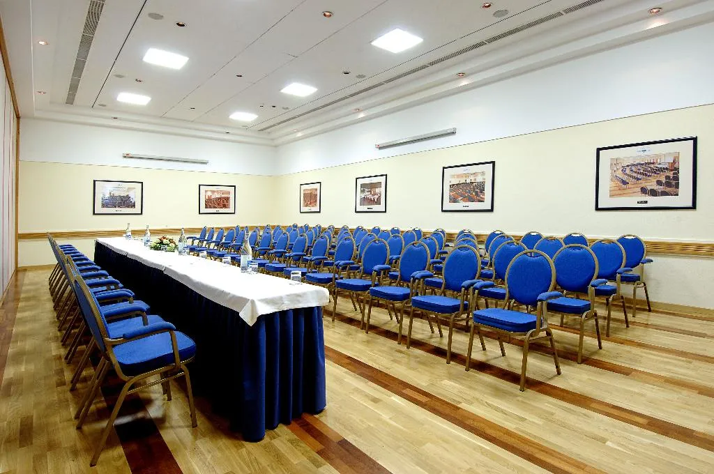 Conferences, Vila Gale Cerro Alagoa, Algarve