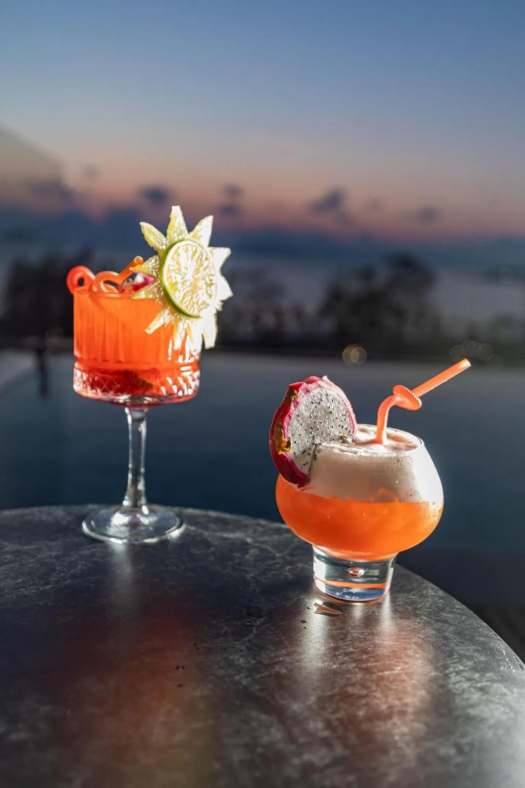 Restaurant, Ames Hotel & SPA, Kavaje