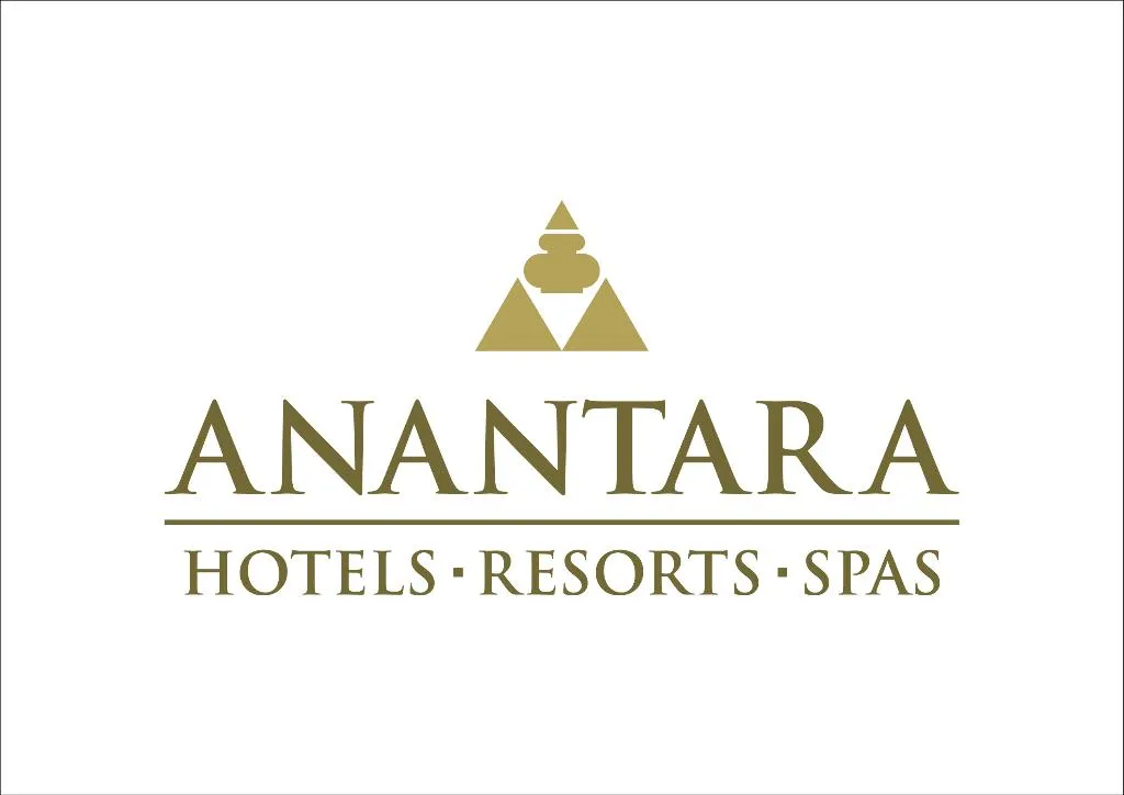 DOUBLE STANDARD Room, Anantara The Palm Dubai Resort, Dubai