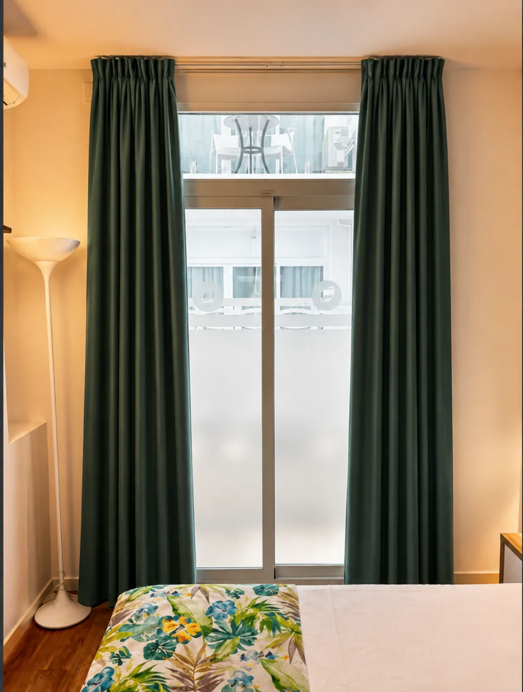 DOUBLE SINGLE USE COMFORT Room, San Fermín by Dorobe, Costa Del Sol