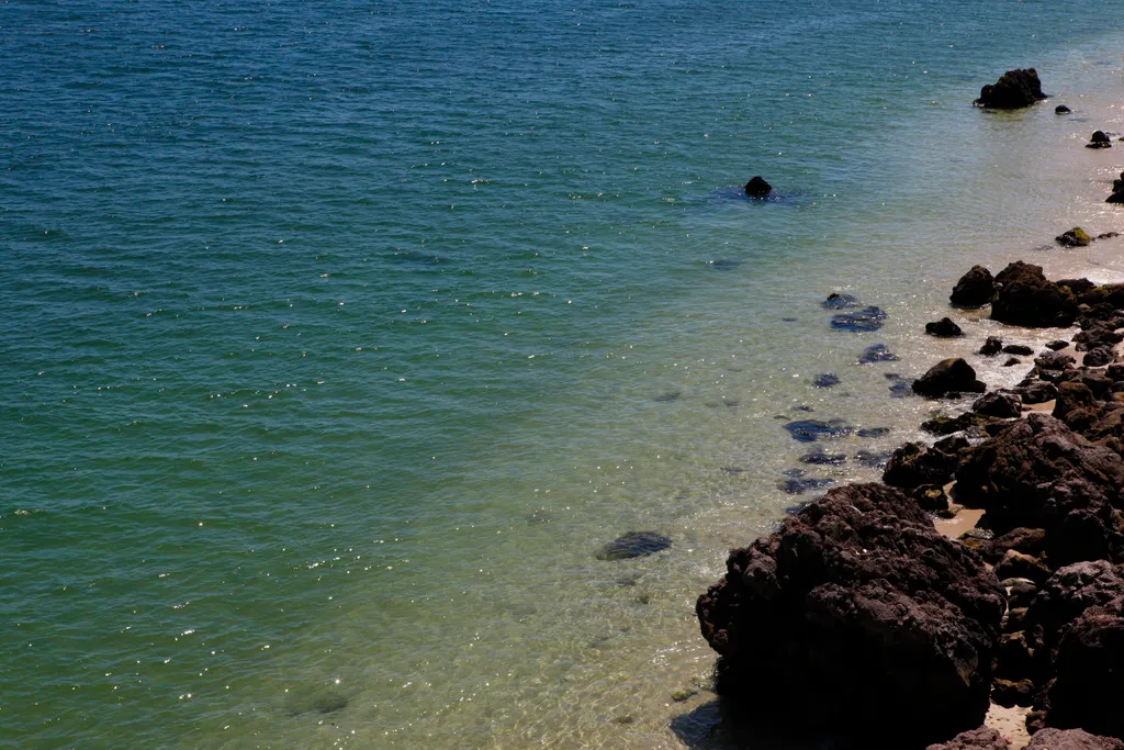 Beach, Casa Palmela - Small Luxury Hotels & Villas, Lisbon