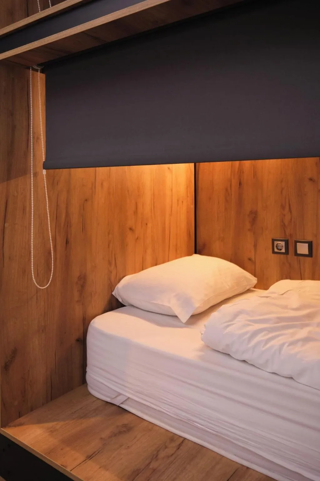 Room, Urban Donkey, Halkidiki