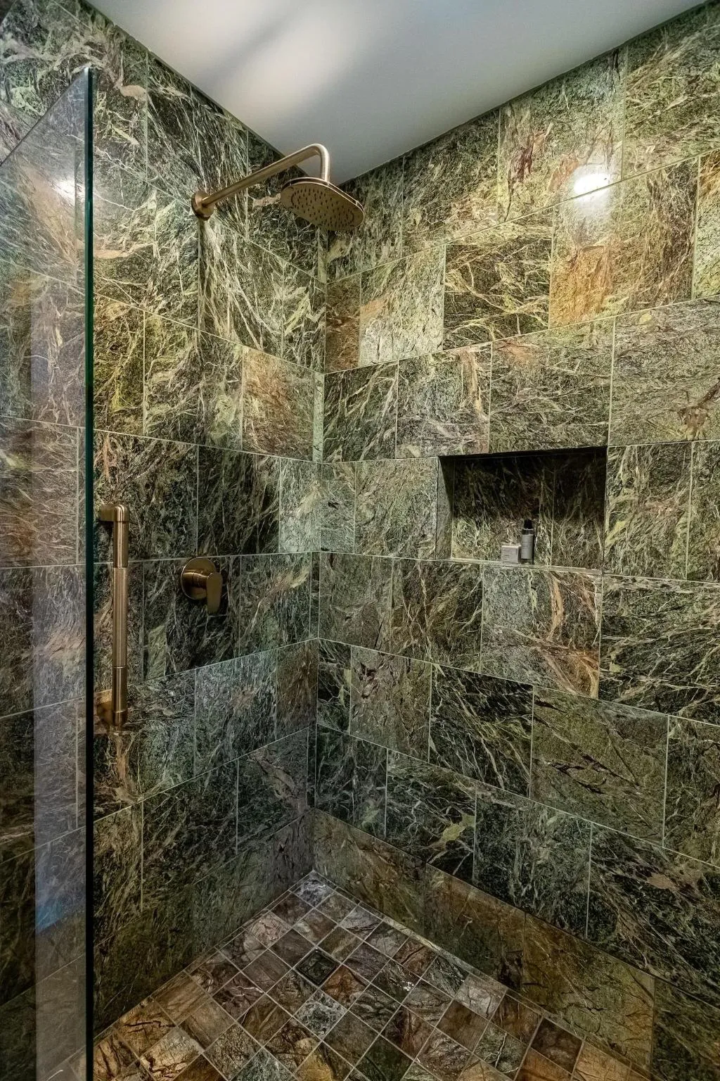 Room, Ventus Ha´ At Marina El Cid Spa & Beach Resort, Cancun Area