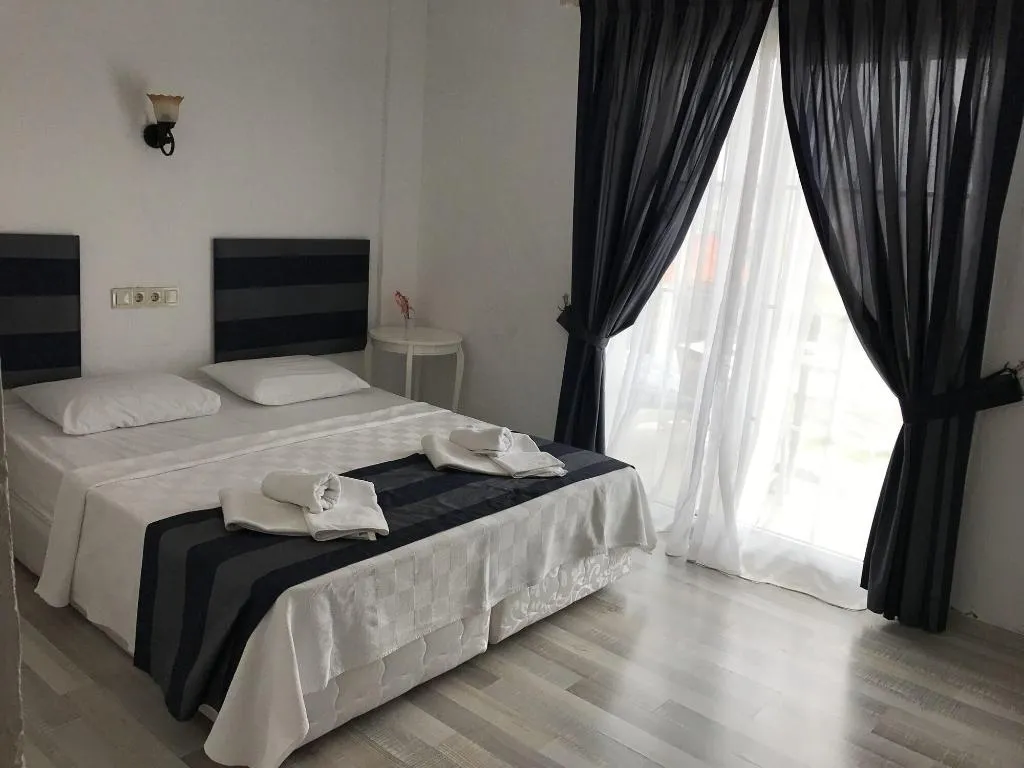 Room, Alacati Dolce Vita Butik Hotel, Izmir