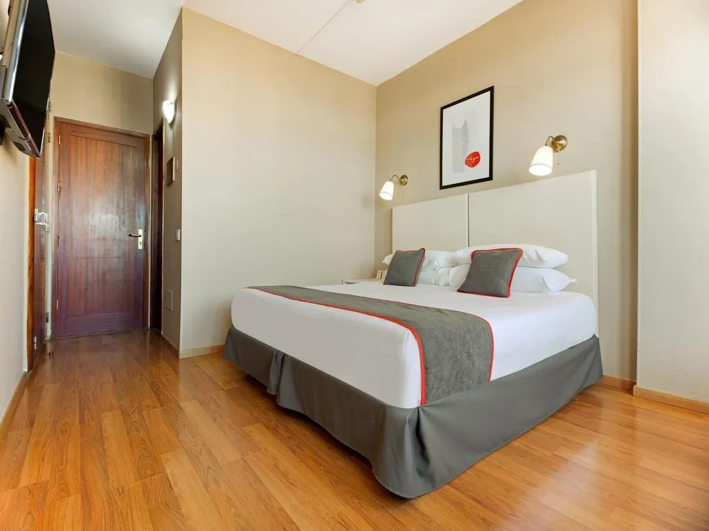 Room, Miami Santa Catalina, Gran Canaria