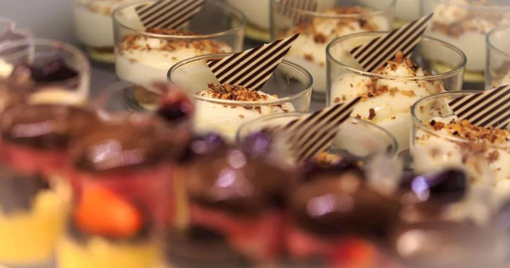 Restaurant, Miraggio Thermal Spa Resort, Halkidiki