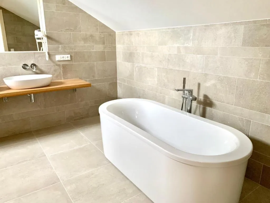 APARTMENT FOUR BEDROOMS Room, Pytloun Bristol Residence Prague, Prague