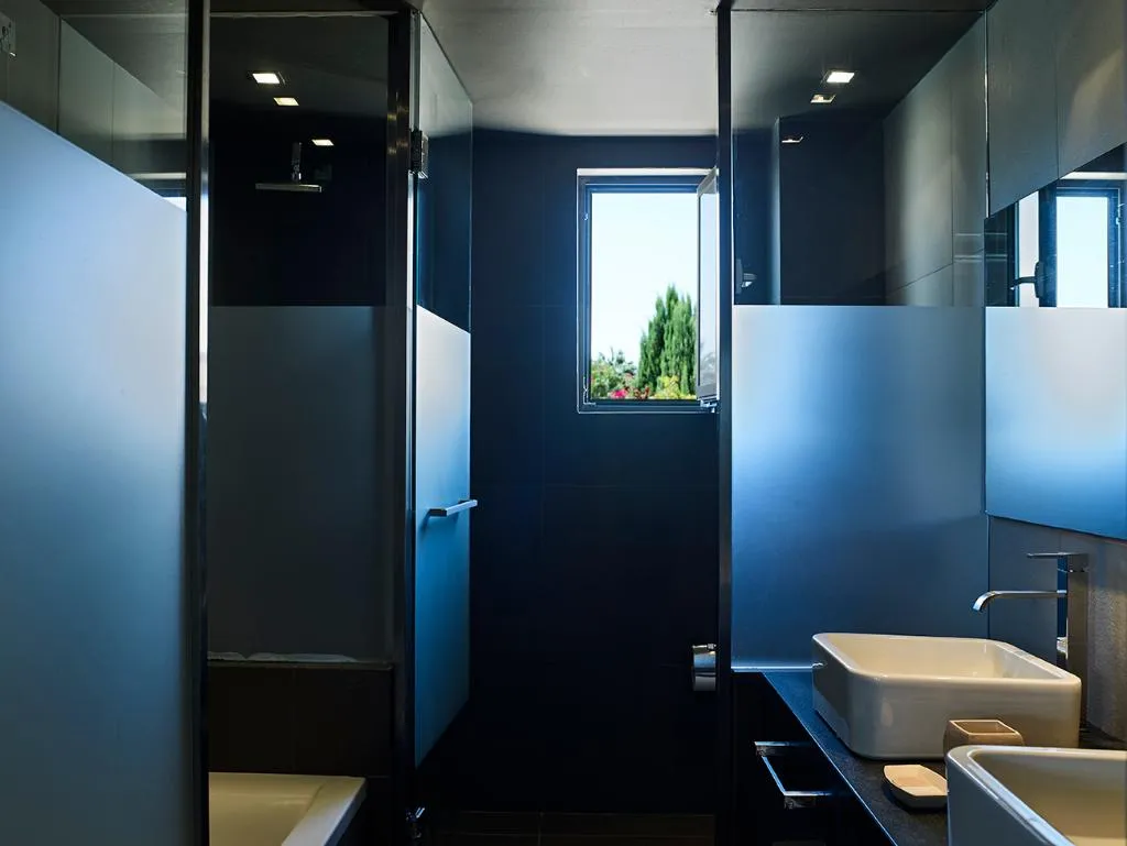 SUITE DELUXE Room, Sentido Pelagos Suites Hotel, Kos