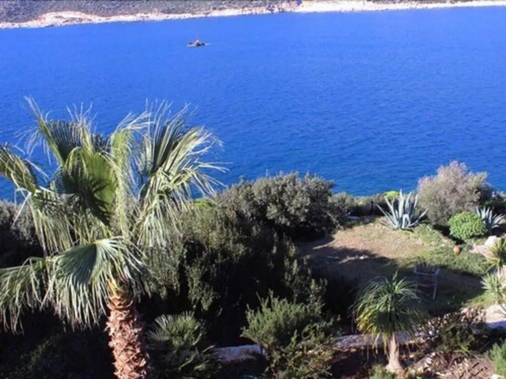 Room, Deniz Feneri Lighthouse +12 ADULT ONLY, Dalaman