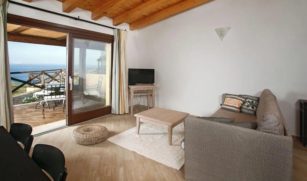 Room, Borgo Arborea Charming Retreat, Olbia