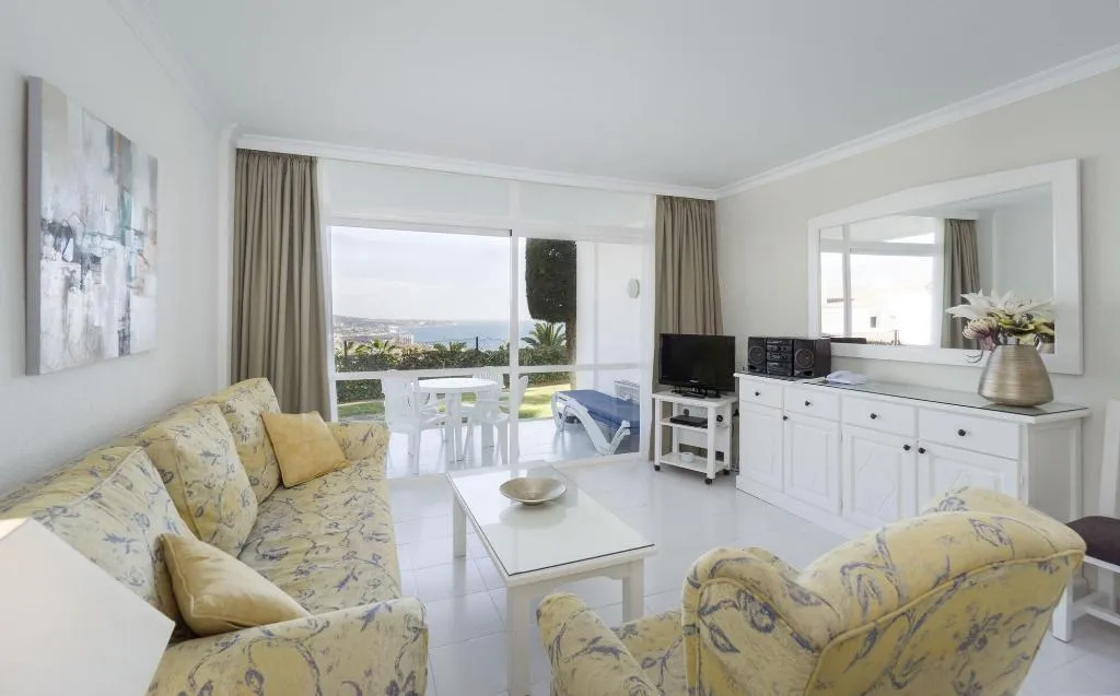 Room, Miraflores Beach & Country Club, Costa Del Sol