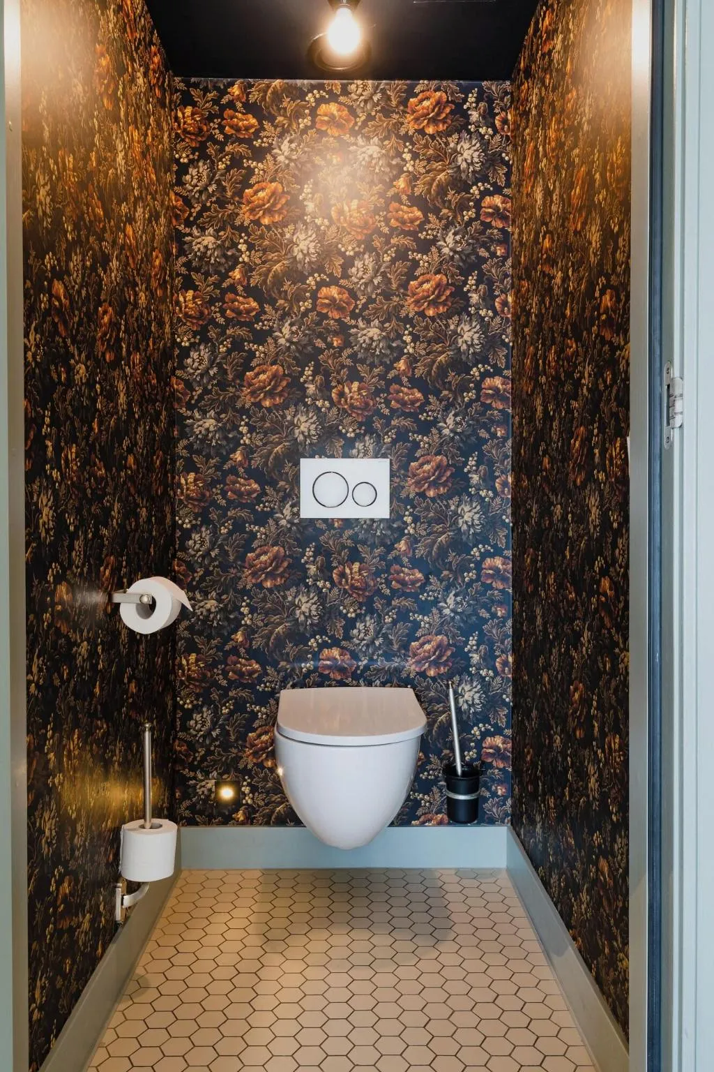 SUITE SUPERIOR Room, Hotel Mercier, Amsterdam