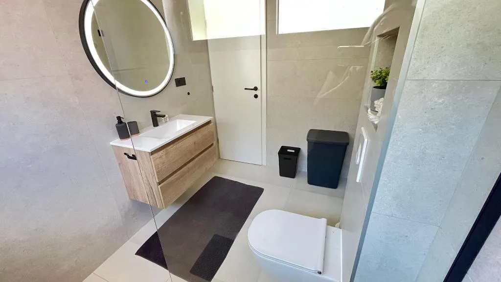 Room, Guesthouse Civljak, Split