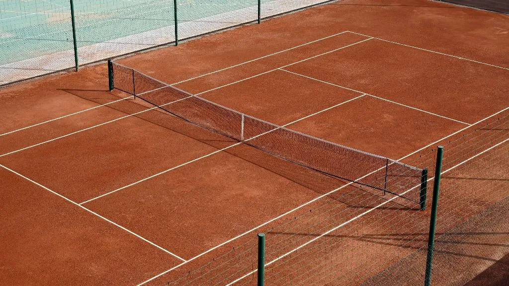 Sports and Entertainment, Hilton Taghazout Bay Beach Resort & Spa, Agadir