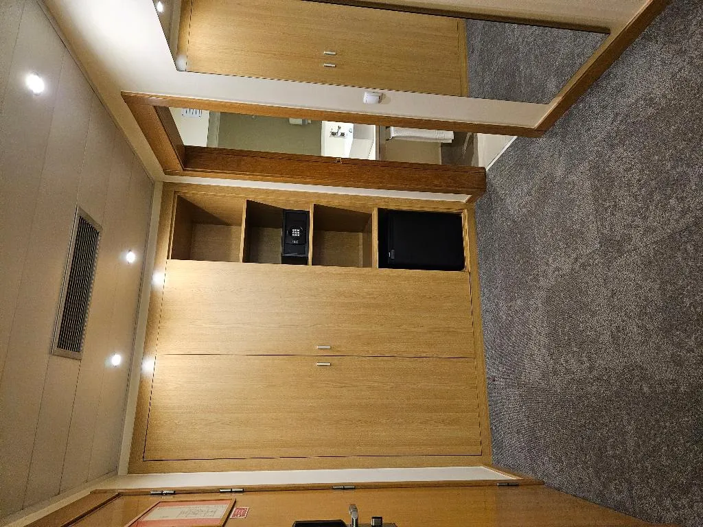 TWIN CAPACITY 3 Room, Hotel Principe Lisboa, Lisbon