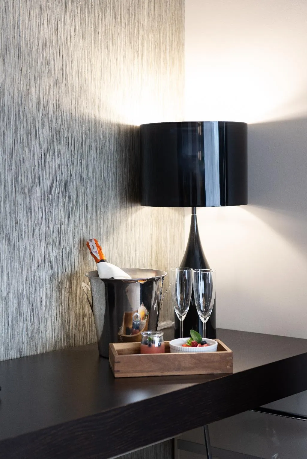 Room, Hotel Arkon Park Gdansk- Destigo Hotels, Gdansk