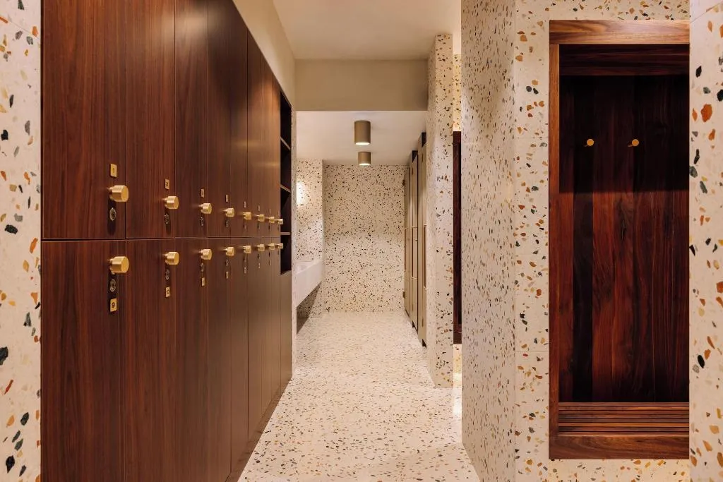 Sports and Entertainment, Altis Porto, member of Preferred Hotels & Resorts, Porto