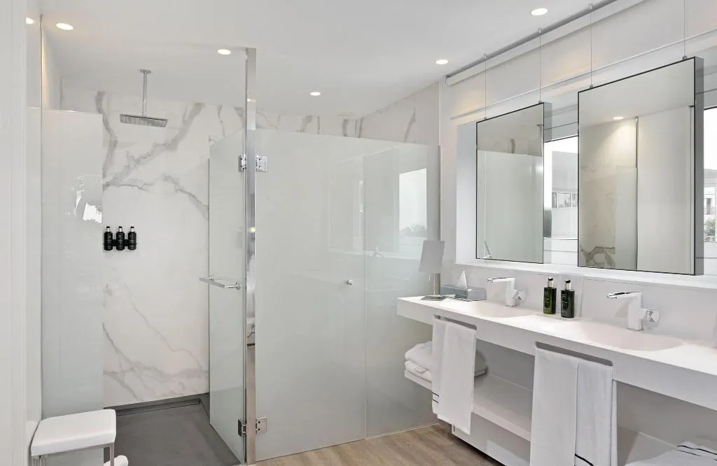 Room, Melia Cala d'Or Boutique Hotel, Majorca